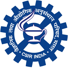 council_of_scientific_and_industrial_research_logo