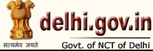 delhi-govt-school