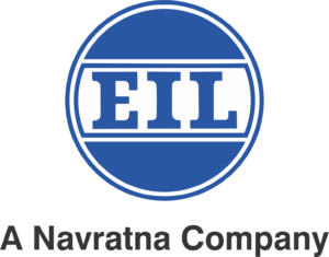 eil-navratna-logo