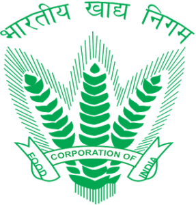 food_corporation_of_india-svg