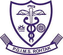 pgims-logo