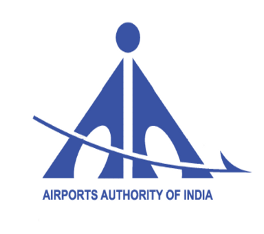 airports-authority-of-india_logo