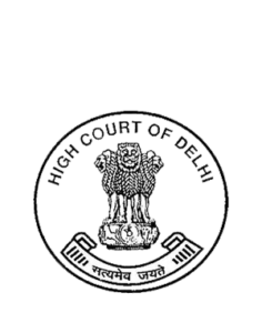 delhi-high-court-logo