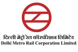 delhi-metro-logo