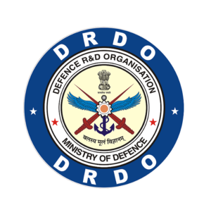 drdo-logo1
