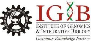 igib_logo