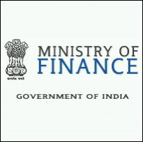 ministry-finance_6y52919